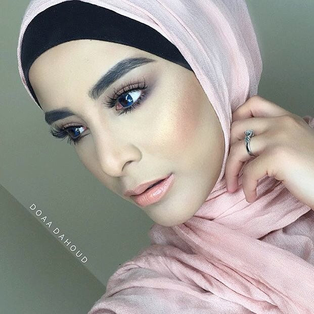 Natsumi Series Blue - M501