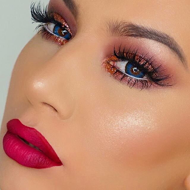 Natsumi Series Blue - M501