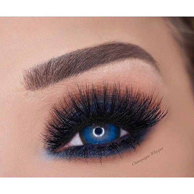 Natsumi Series Blue - M501