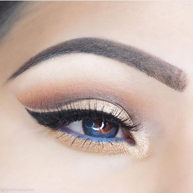 Natsumi Series Blue - M501