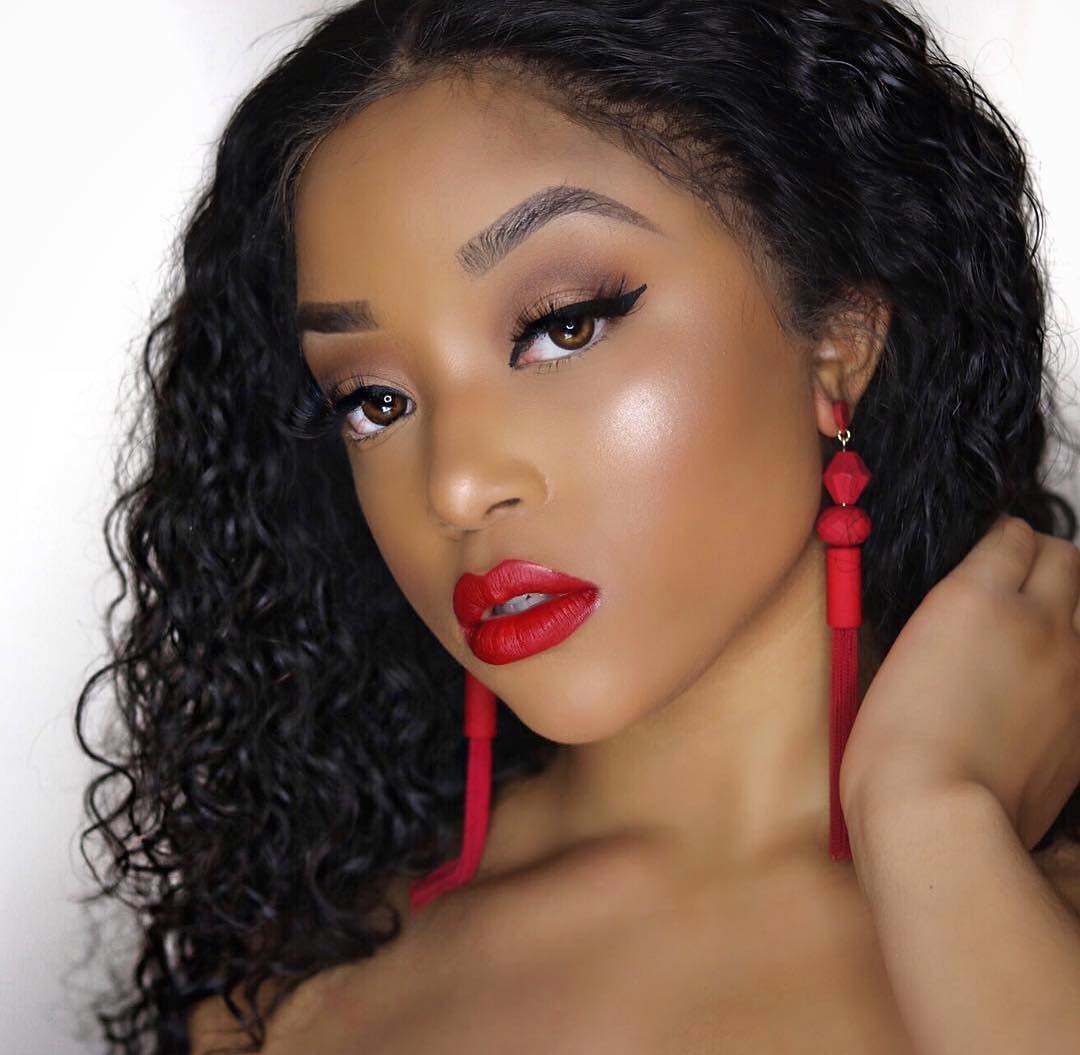 Natsumi Series Brown - M504