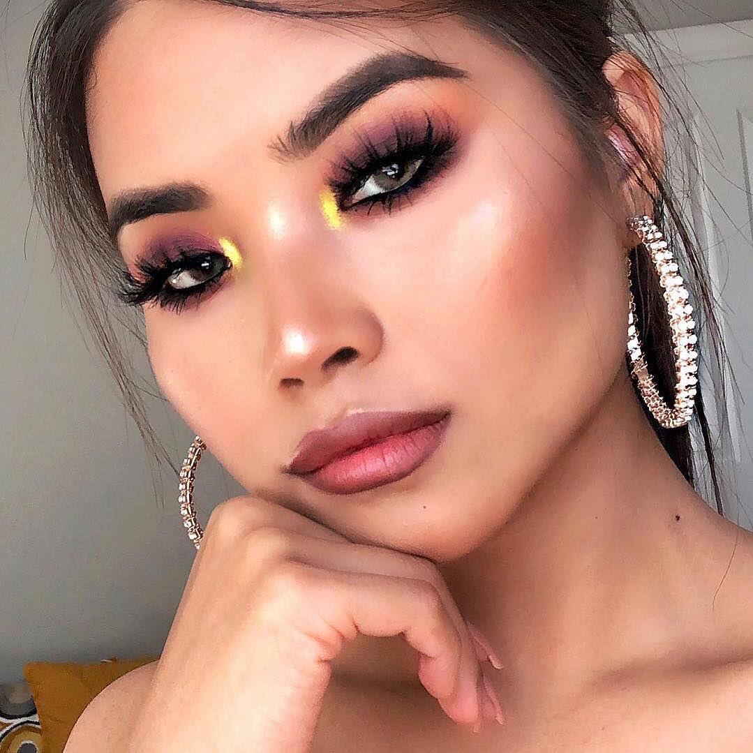 Cotton Series - Charcoal Grey - M801