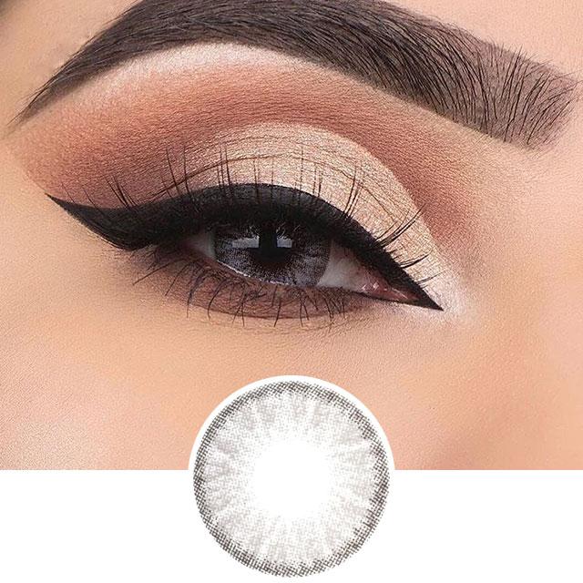 Pro Series Grey - M705