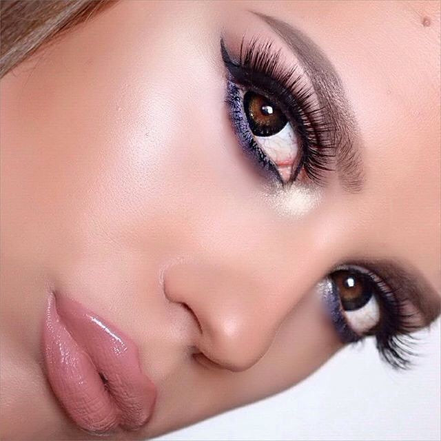 Natsumi Series Black - M507