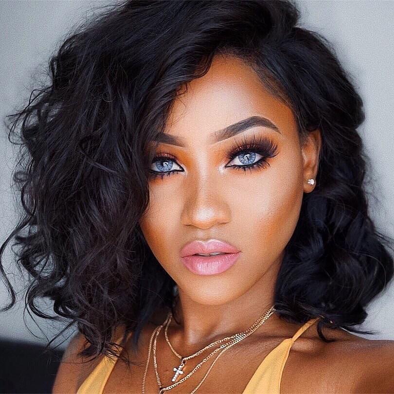 Pro Series Blue - M701