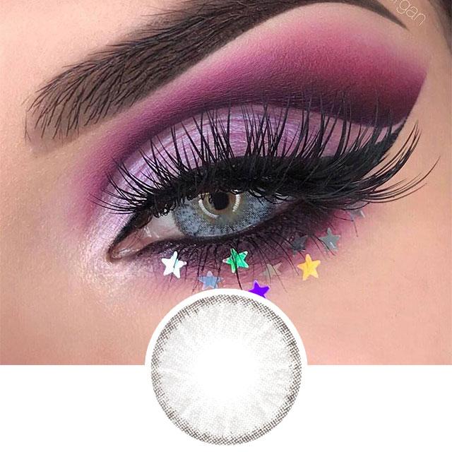 Pro Series Silver - M707