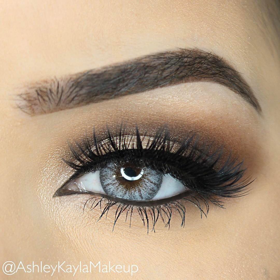 Pro Series Silver - M707