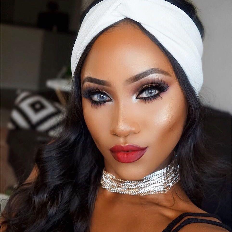 Pro Series Silver - M707