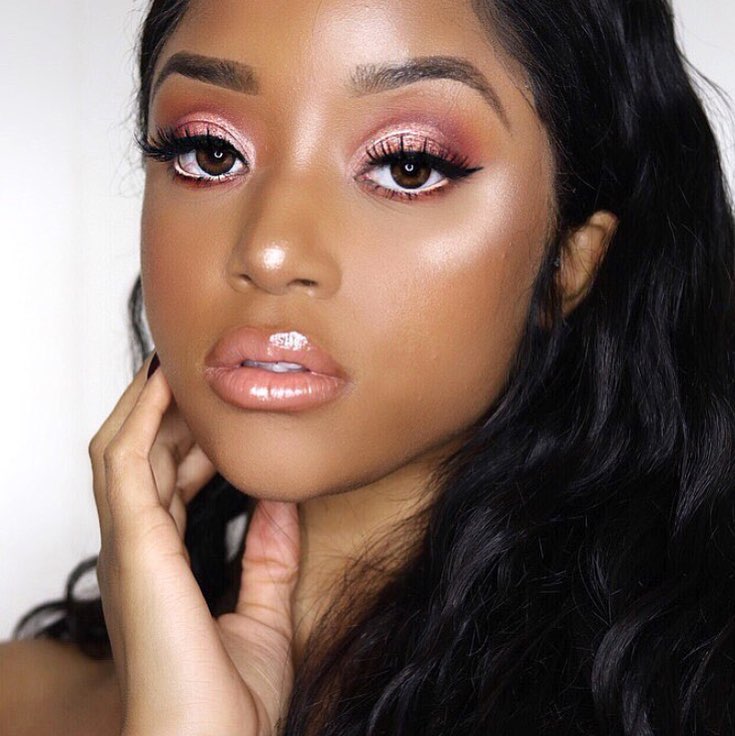 Natsumi Series Brown - M504