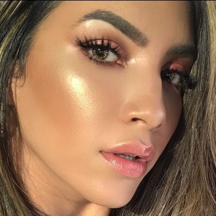 Pro Series Gold - M708