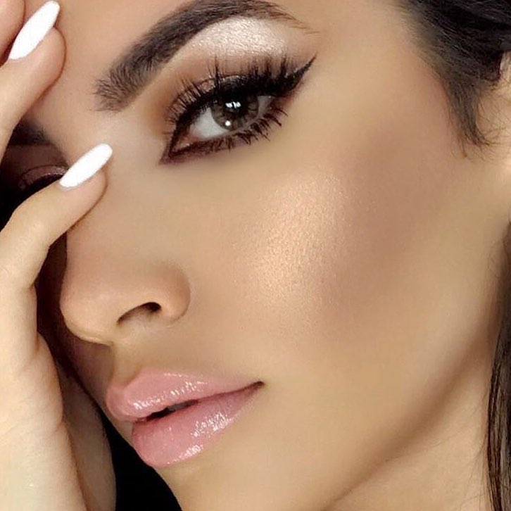 Pro Series Gold - M708