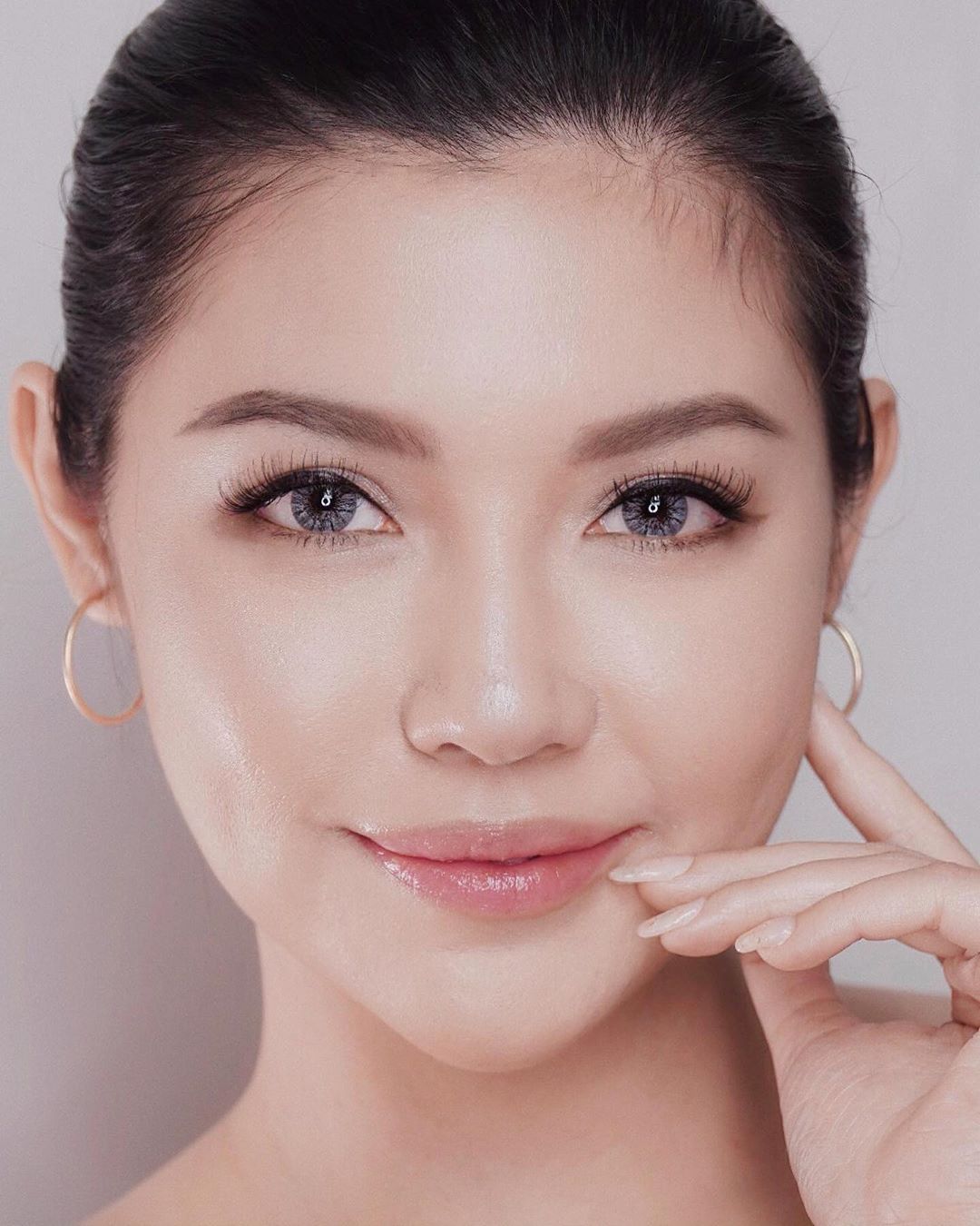 Pro Series Grey - M705