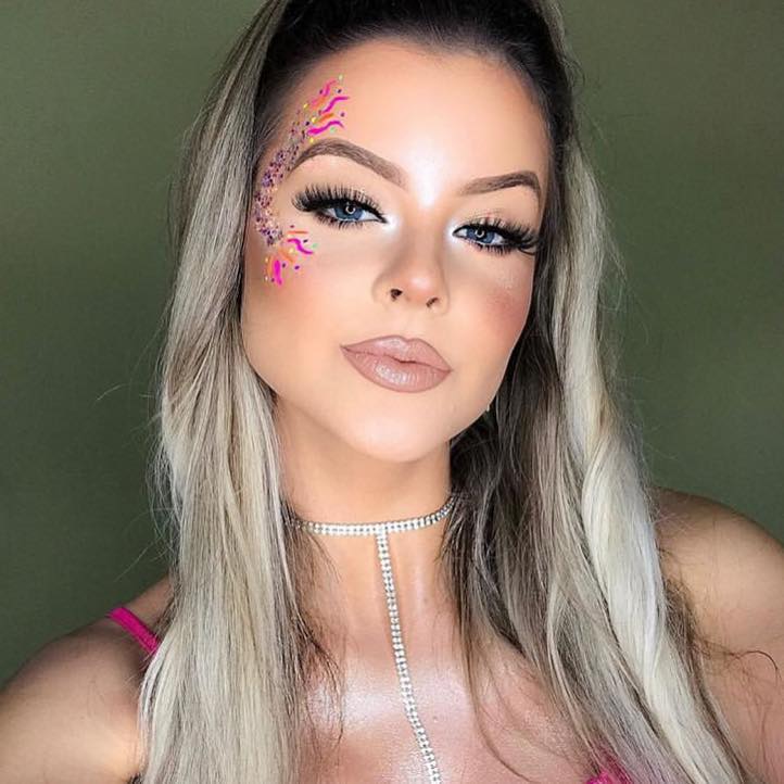 Pro Series Blue - M701