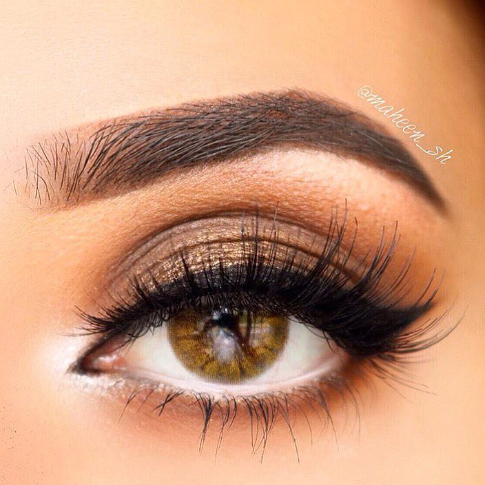 Pro Series Gold - M708