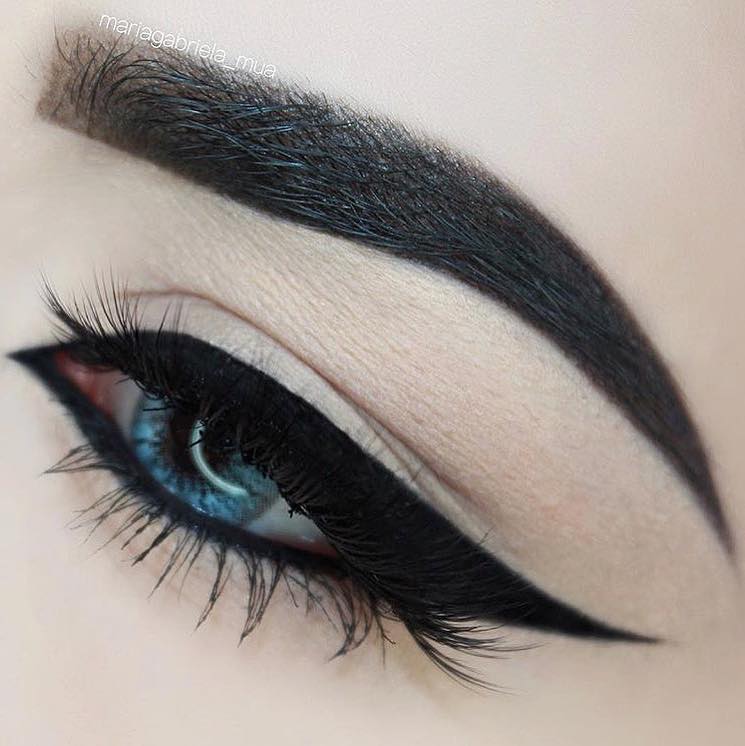 Pro Series Blue - M701