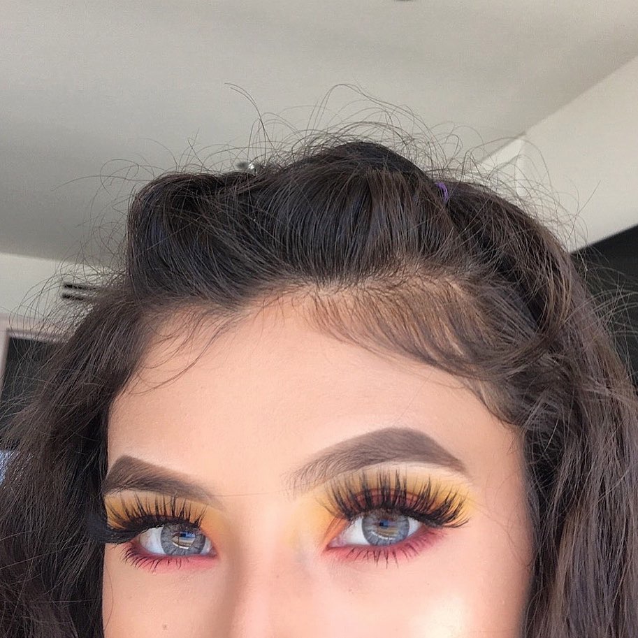 Pro Series Grey - M705