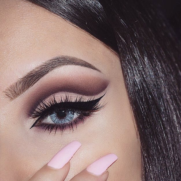 Pro Series Blue - M701