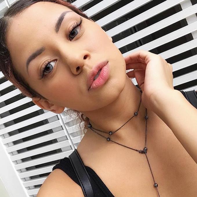 Pro Series Grey - M705