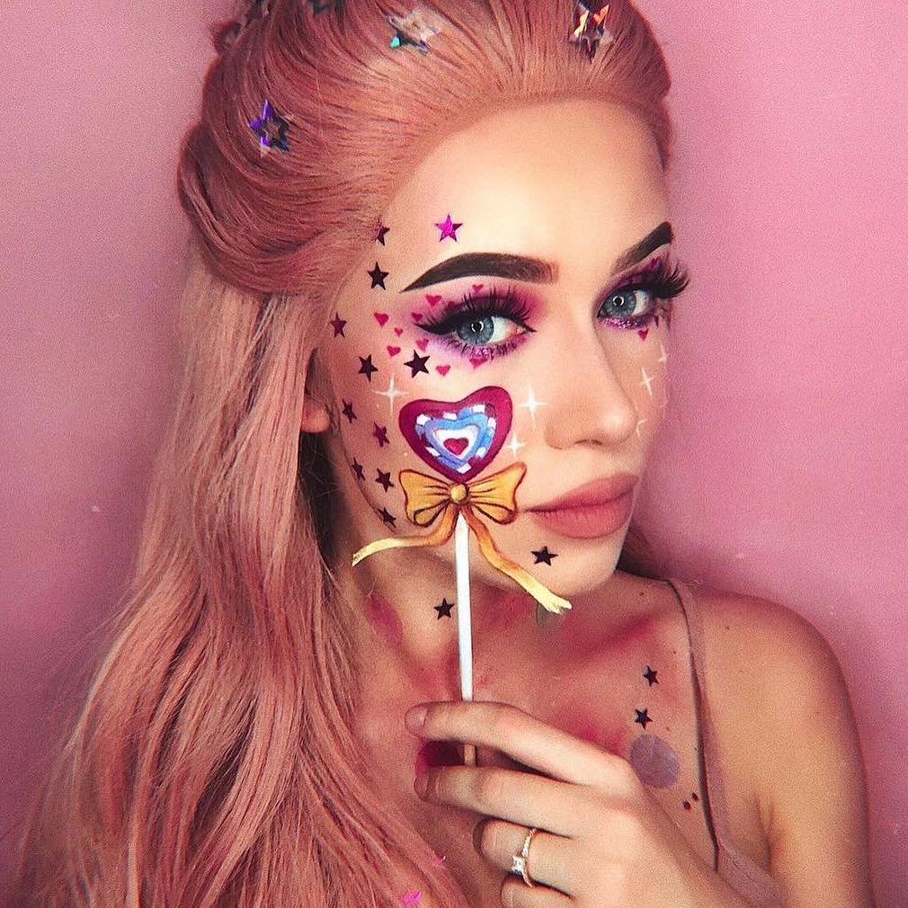 Pro Series Blue - M701