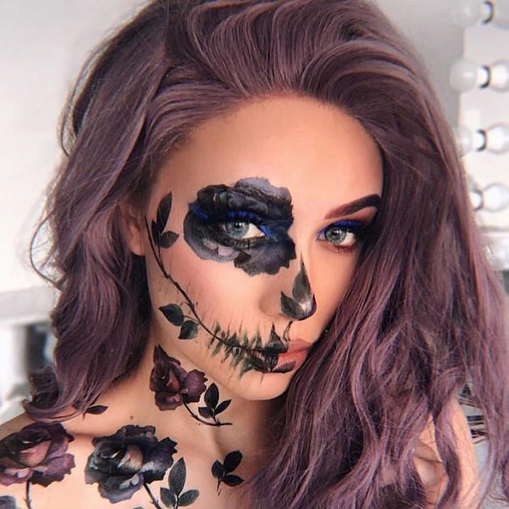 Pro Series Grey - M705