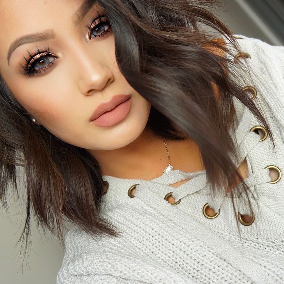 Pro Series Grey - M705