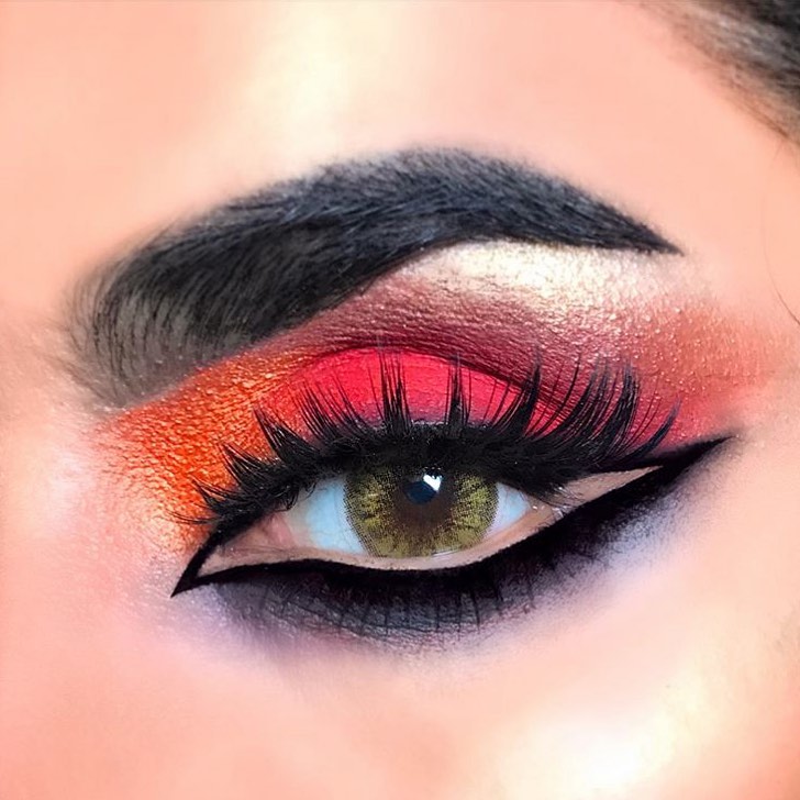 Pro Series Gold - M708