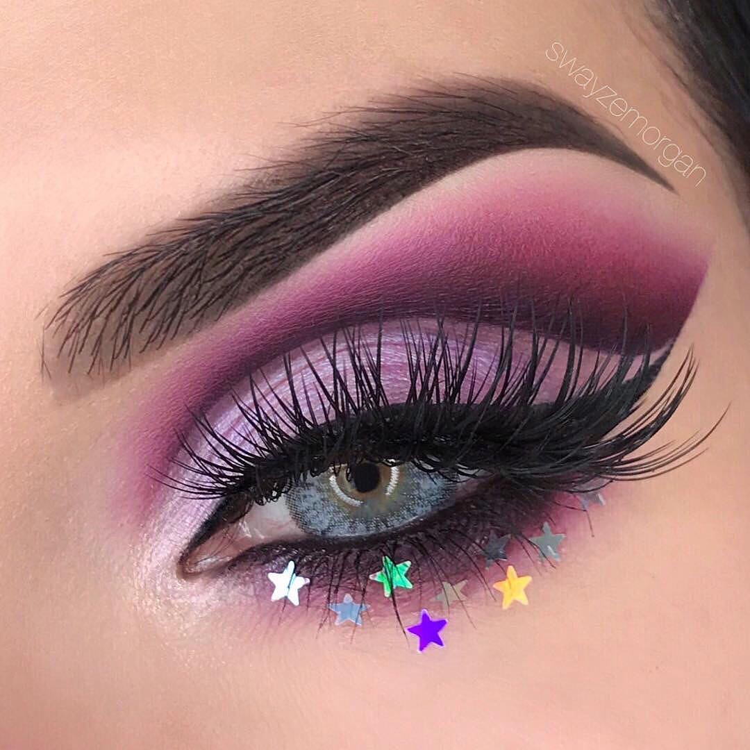 Pro Series Silver - M707