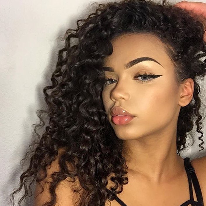 Pro Series Grey - M705