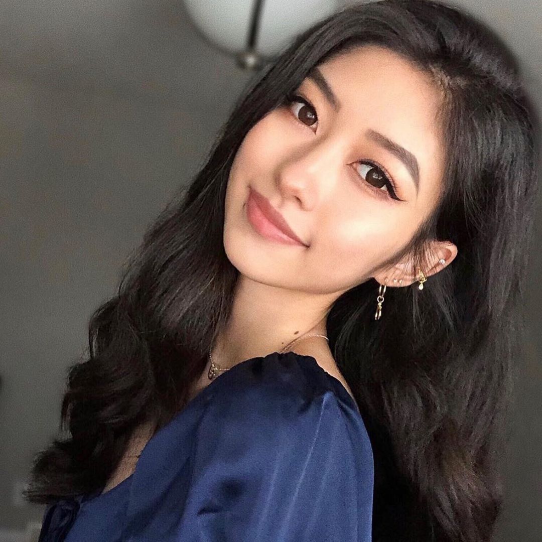 Natsumi Series Brown - M504