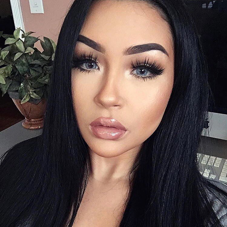 Pro Series Grey - M705