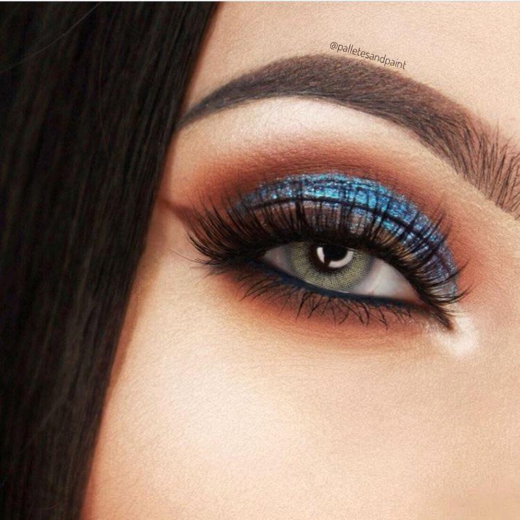 Cotton Series Ash Grey - M802