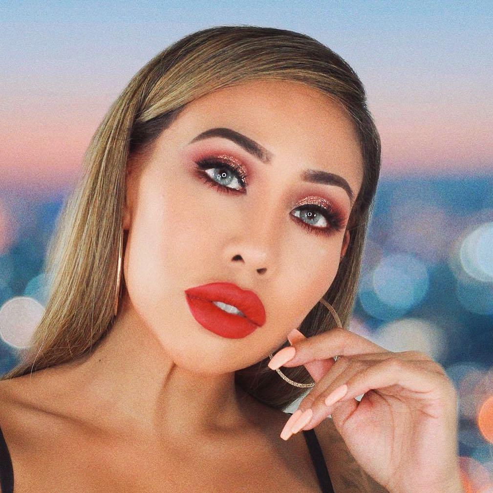 Cotton Series - Charcoal Grey - M801