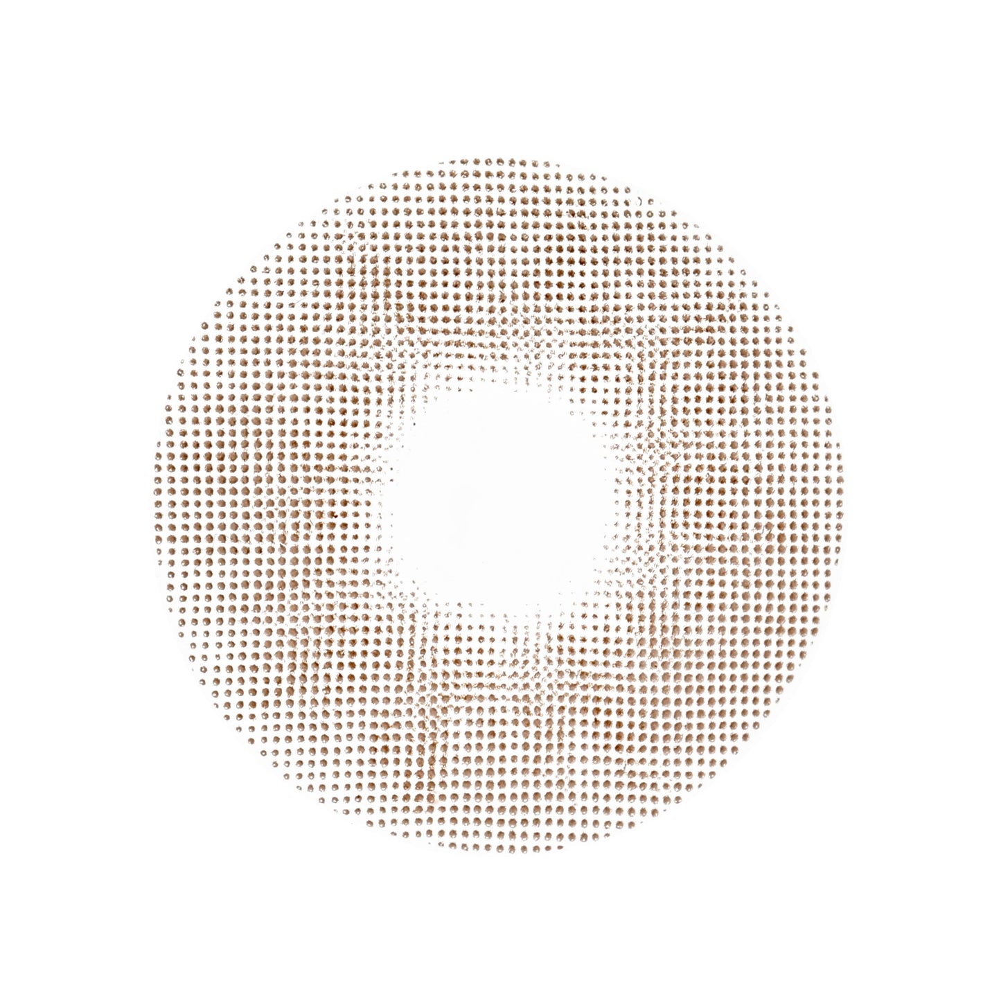 M803 (Dark Chocolate)