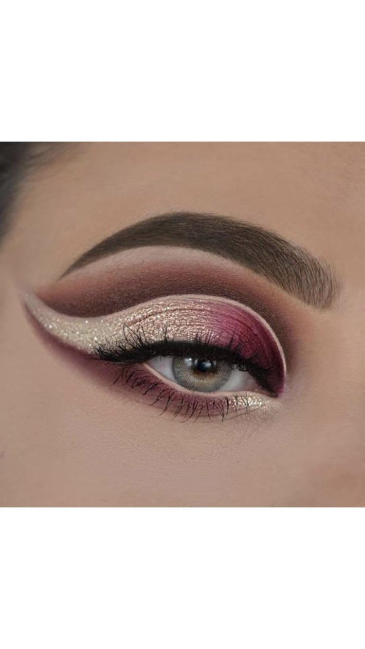 Cotton Series - Charcoal Grey - M801