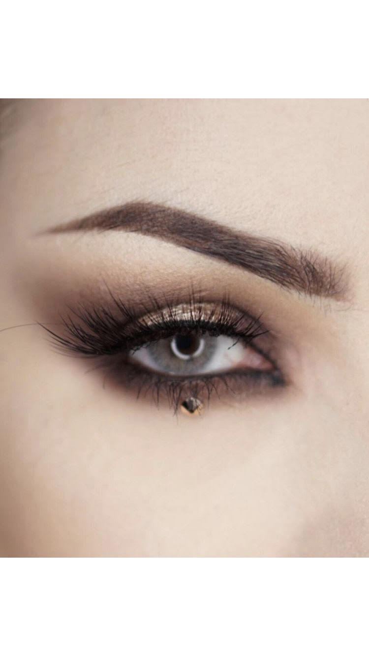 Cotton Series - Charcoal Grey - M801