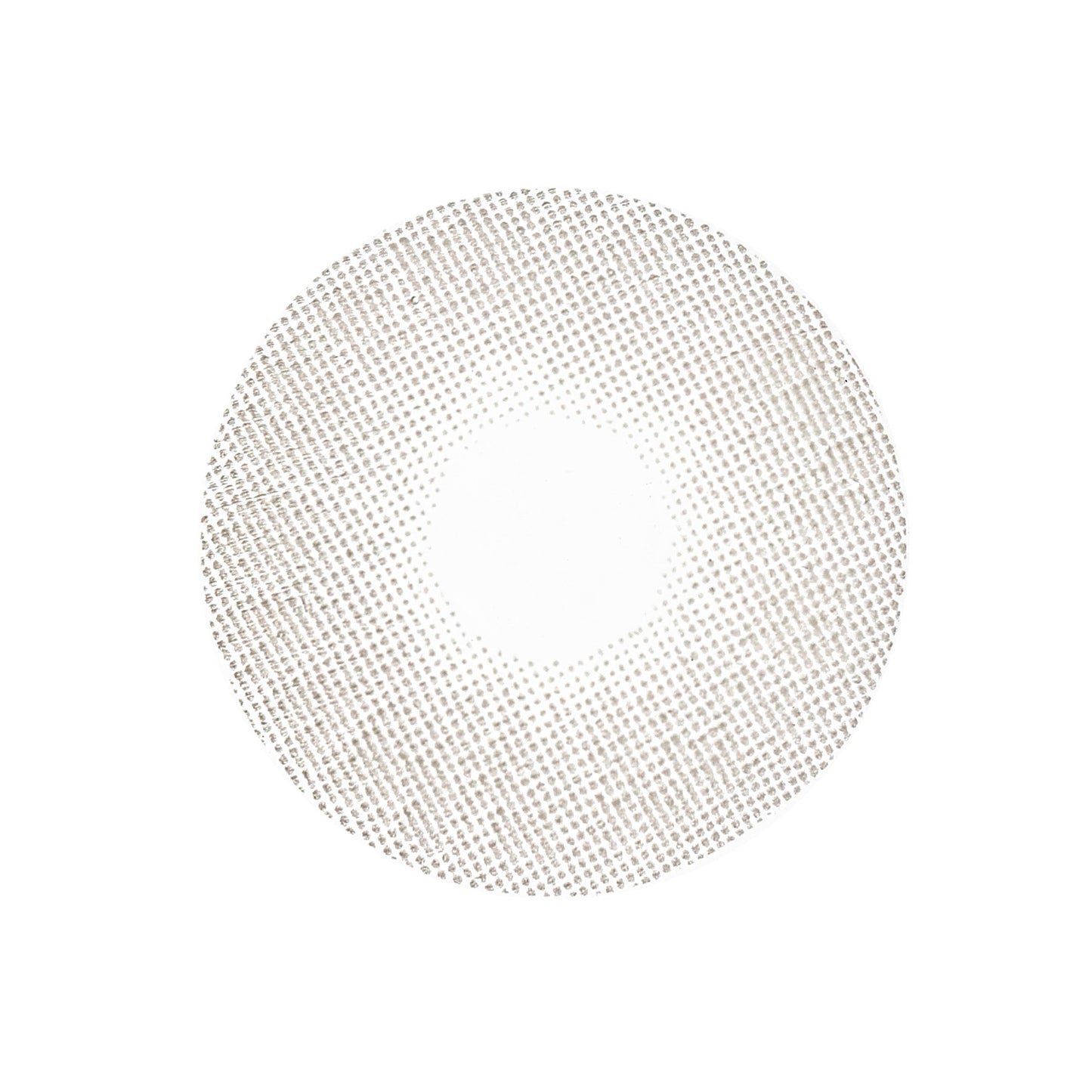 M801 (Charcoal Grey)