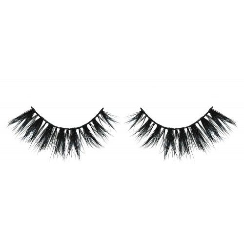 Eyelashes (Any Eyelash)