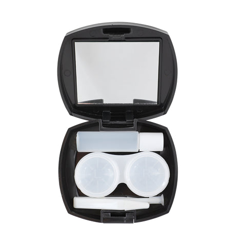 Lens Care Kit Case
