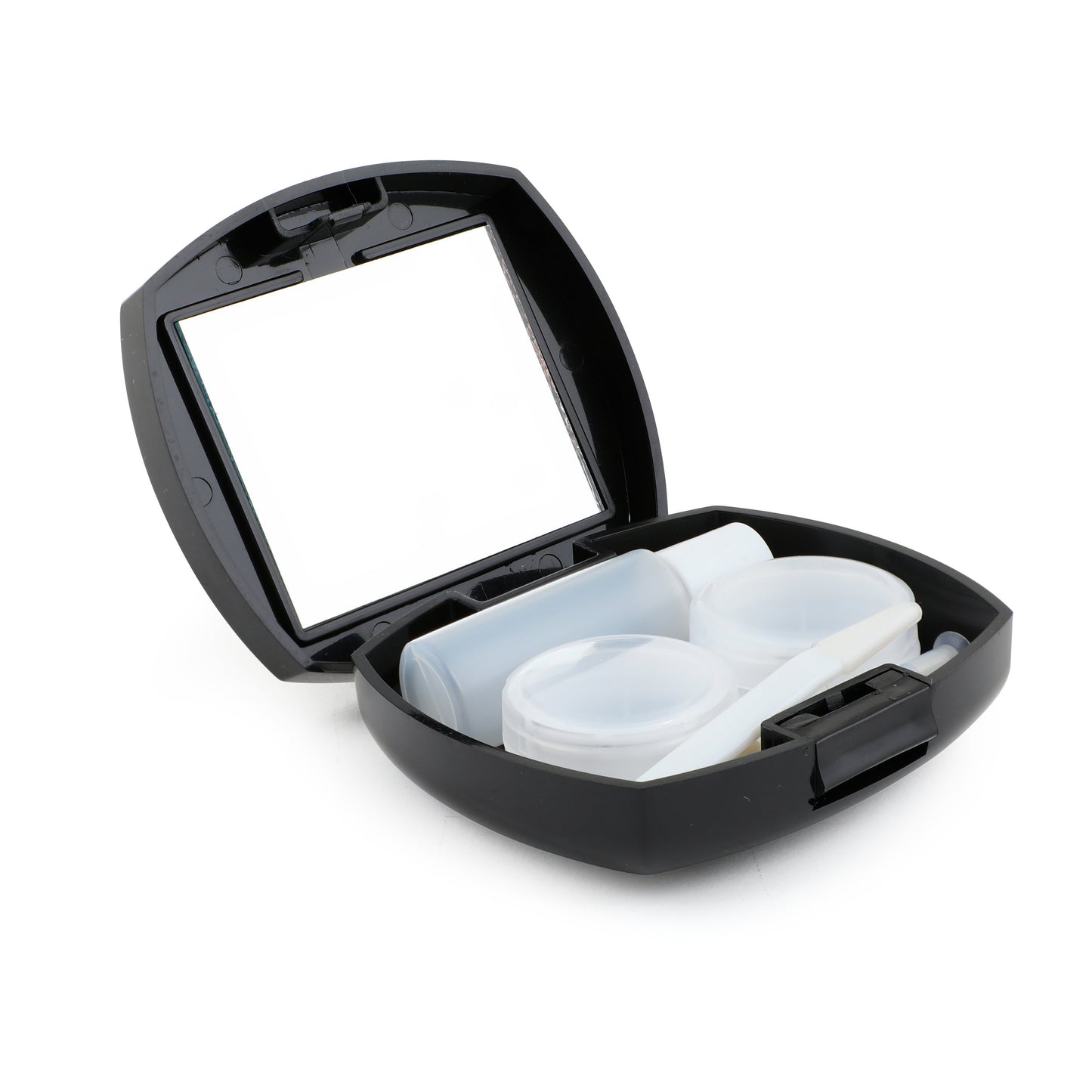 Lens Care Kit Case