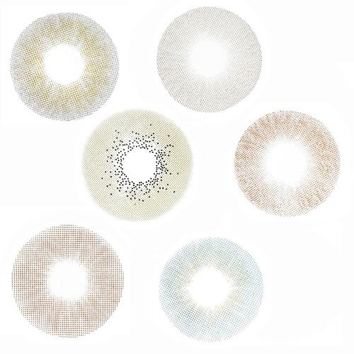 M8-Cotton Series (Any colors)