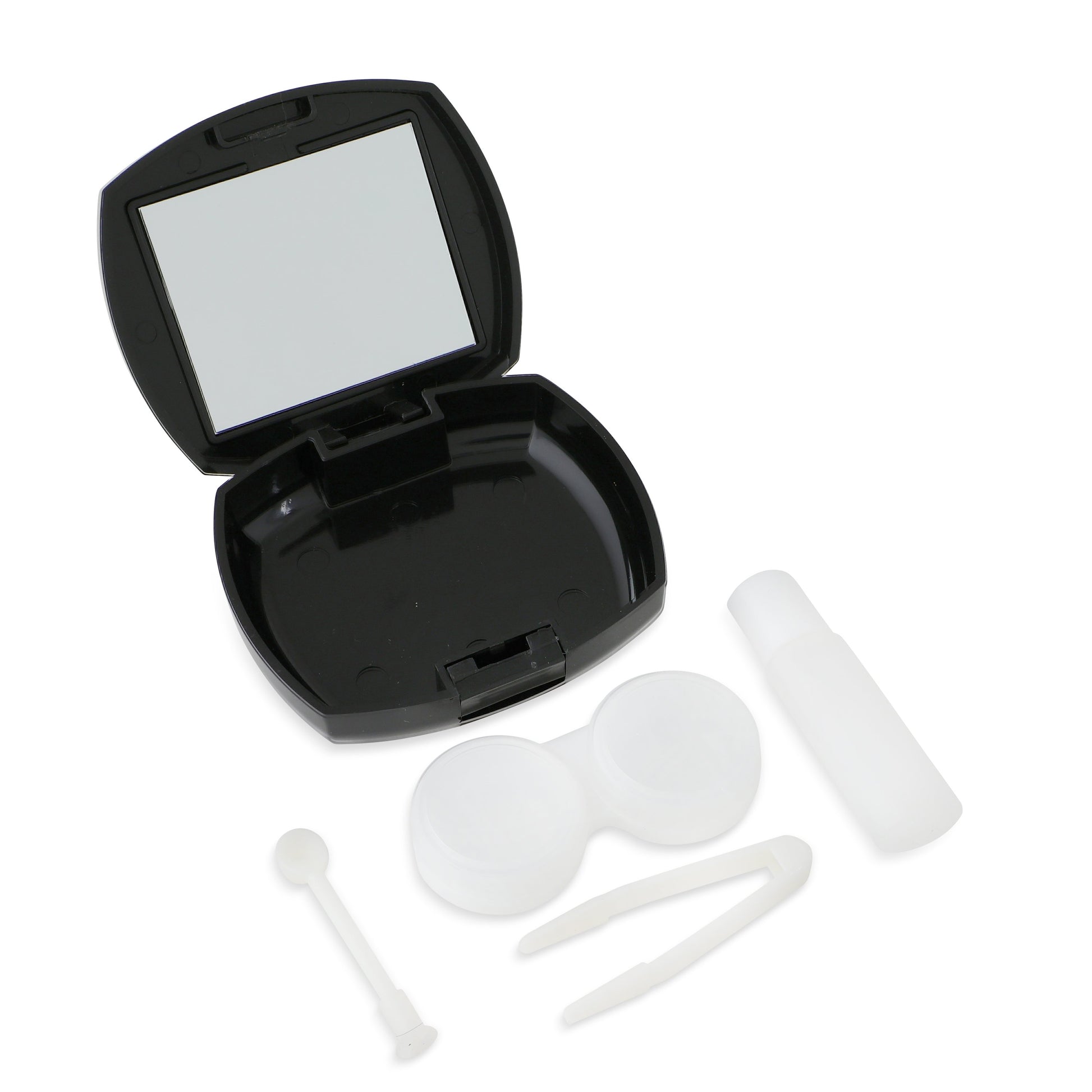 Lens Care Kit Case